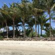 En paradisö - Koh Chang